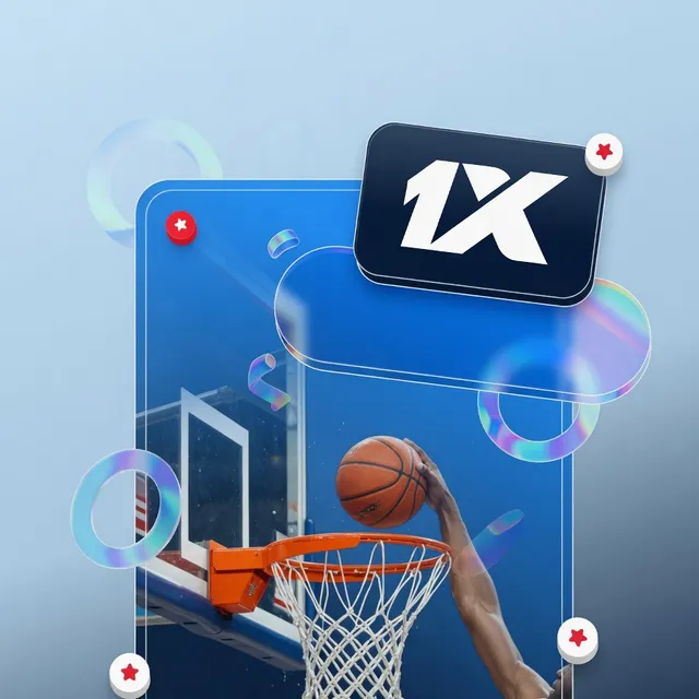 1xbet qeydiyyat